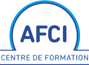 AFCI FORMATION